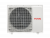 Кассетный кондиционер LAC-DR35HP.C01/S/Pan DR-4LA/LAC-DR35HP.01/U