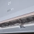 AURUS A DC AAI-10HN8/BLUE