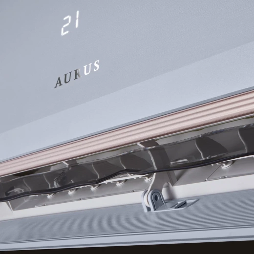 AURUS A DC AAI-10HN8/BLUE