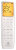 ROYAL CLIMA ROYAL SUPREMO BLANCO Full DC EU Inverter RCI-RSB30HN