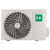 EUROKLIMAT SIESTA EKSS-35HN / EKOS-35HN
