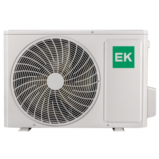 EUROKLIMAT SIESTA EKSS-35HN / EKOS-35HN