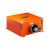 Orange EV