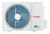 FUNAI KAGAMI Inverter RAC-I-KM35HP.D01