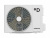 DAICHI ICE 2 INVERTER ICE20AVQS1R-2/ICE20FVS1R-2