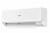Haier Quantum Inverter AS70HQJ2HRA-W 1U70HQJ2FRA