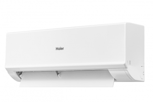 Haier Quantum Inverter AS70HQJ2HRA-W 1U70HQJ2FRA