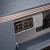 AURUS A DC AAI-10HN8/BLUE