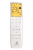 ROYAL CLIMA PANDORA 2025 RC-PDC22HN