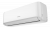 Hisense GOAL DC Inverter Wi-Fi AS-24UW4RBTCA00