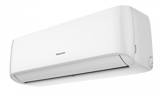 Hisense GOAL DC Inverter Wi-Fi AS-24UW4RBTCA00