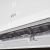 AURUS A DC AAI-10HN8/WHITE