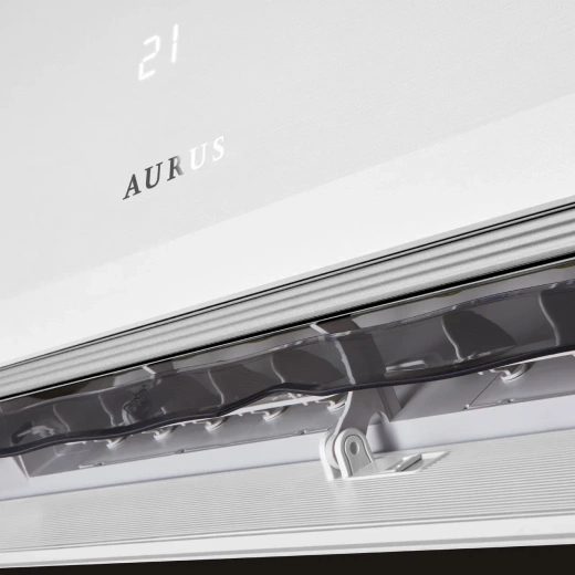 AURUS A DC AAI-10HN8/WHITE