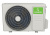 Lessar COOL+ R32 LS-H07KFE2/LU-H07KFE2