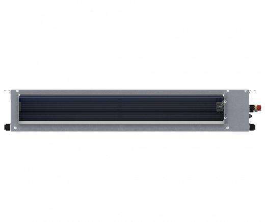 Инверторная канальная сплит-система EKDX1-100HNN / EKOX1-100HNN