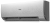 Haier Stellar HP - 20C AS35SHP1HRA-S / 1U35SHP1FRA