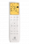 ROYAL CLIMA ROYAL FRESH STANDARD FULL DC EU Inverter RCI-RFS35HN