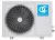 Quattroclima Bergamo QV-BE09WD/QN-BE09WD