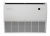 Напольно-потолочная сплит-система QV-I48FG1/QN-I48UG1