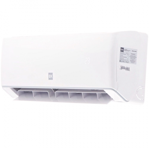 EUROKLIMAT ALBA EKSA-70HN / EKOA-70HN
