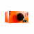 Orange EV