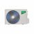 BALLU Olympio Edge BSO-07HN8_22Y