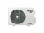 DAICHI MIRACLE MIR35AVQ1R/MIR35FV1R