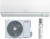 TOSOT SYNERGY T09H-SYN/I/T09H-SYN/O