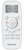 Hisense EASY Classic A AS-09HR4RYDDJ00