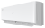 Hisense VISION PRO 2.0 SUPERIOR DC Inverter AS-10UW4RXVQH01A