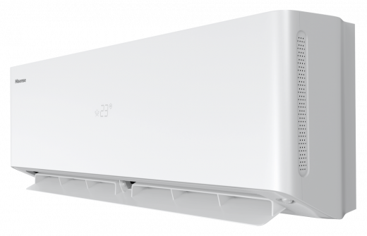 Hisense VISION PRO 2.0 SUPERIOR DC Inverter AS-10UW4RXVQH01A