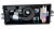 Вентиляционная установка с электрическим нагревом Minibox.E-300.PREMIUM Вентилятор EC EbmPapst (Германия)