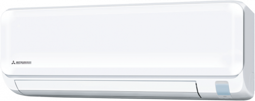MITSUBISHI HEAVY STANDART PLUS SRK25ZTL-W / SRC25ZTL-W