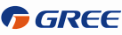 GREE GREE