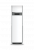 Сплит-система колонного типа AUF-48ER6SM/AUW-48H6SE1