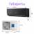 Haier Flexis Super Match AS35S2SF3FA-B / 1U35S2SM4FA