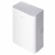 Ballu ONEAIR ASP-100W