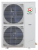 Кассетный кондиционер CO-4C 48HNXA/CO-4C/pan 8D2/CO-E 48HNXA