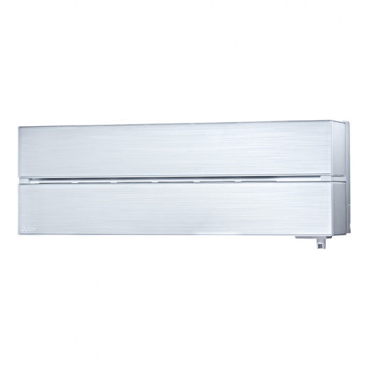 Внутренние блоки Mitsubishi Electric настенного типа серии MSZ-LN Inverter