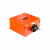 Orange EV
