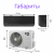 DAICHI MIRACLE MIR35AVQ1R/MIR35FV1R