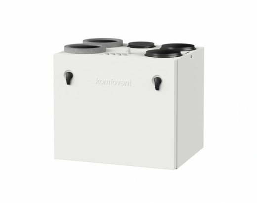 Domekt R 350 V C8