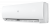 ROYAL CLIMA PANDORA 2025 RC-PDC22HN