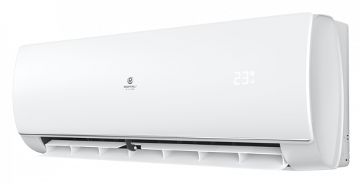 ROYAL CLIMA PANDORA 2025 RC-PDC22HN