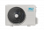 MDV INTEGRA INVERTER MDSI-12HRDN8 (WF) / MDOI-12HDN8