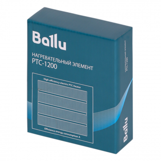 Элемент нагревательный Ballu PTC-1200