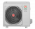 Кассетный кондиционер ES-C 36HRX/ES – C pan/2X/ES-E 36HX