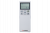 MITSUBISHI HEAVY PREMIUM SRK20ZS-WF / SRC20ZS-W