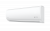 ROYAL CLIMA TRIUMPH LITE Inverter RCI-TWL35HN