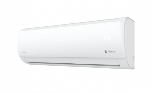ROYAL CLIMA TRIUMPH LITE Inverter RCI-TWL35HN
